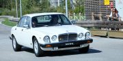 2017 - Arese, pista (17 Settembre) (37/88)